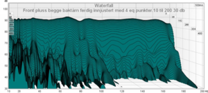 1608192312404.png