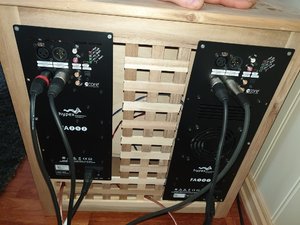 20190405_090949 - Copy.jpg