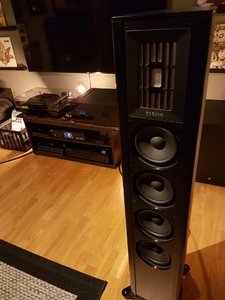 20201218_170554.jpg