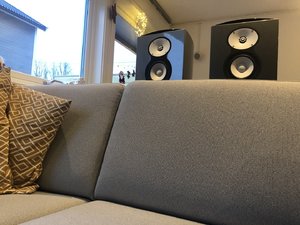 IMG_4245.jpeg
