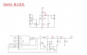 fidelity KISS fra MD MC-3.jpg