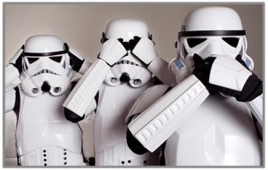 stormtroopers1.jpg