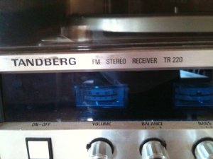 Tandberg TR220.jpg