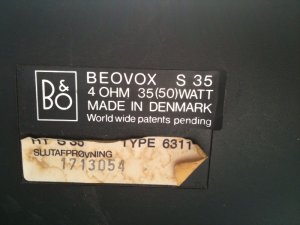 B&O BEOVOX S3-2.jpg
