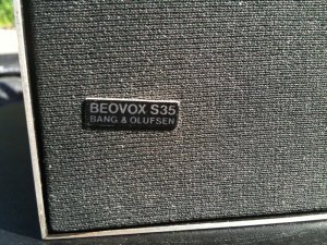 B&O BEOVOX S3-3.jpg
