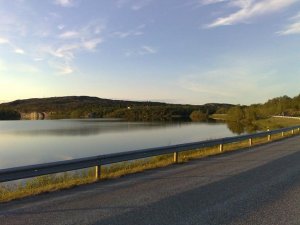 Bilder fra telefonen modofisert 140.JPG