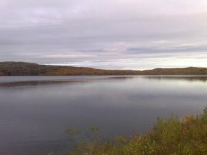 Bilder fra telefonen modifisert 024.JPG