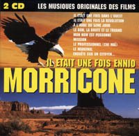 MorriconeVol1.jpg
