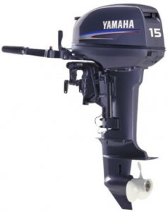 Yamaha-15-hp-large.jpg