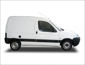 berlingo.jpg
