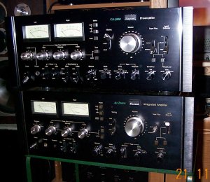 SANSUI CA 3000AU 20000.JPG