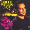 Bruce Willis.jpg