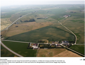 Skjermbilde 2010-08-03 kl. 08.53.40.png