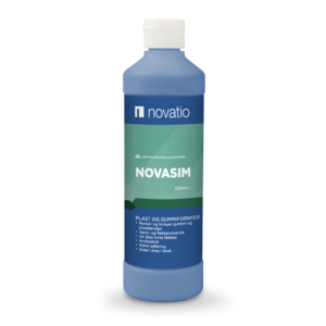 N485013_Novasim_500ml_flaske (1).png