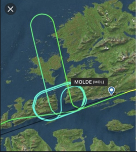 Skjermbilde 2020-12-22 kl. 00.09.44.png