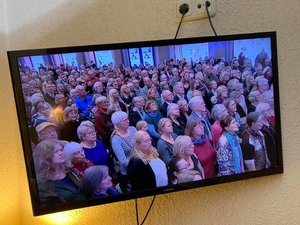 Sveariget 2.jpg