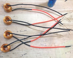 20201220_123459234_iOS.jpg