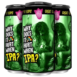 WhyDoesItHurtWhenIPA_4-pack.jpg