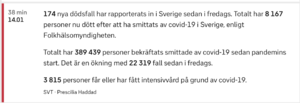 Skjermbilde 2020-12-22 kl. 14.39.48.png