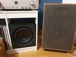 20201222_235915.jpg