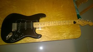 Fender Stratocaster.jpg