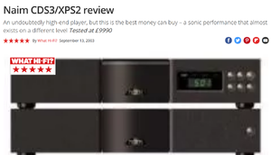 cds3 what hifi.png