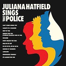220px-Juliana_Hatfield_-_Juliana_Hatfield_Sings_The_Police.jpg