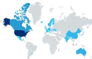 top countries.jpg