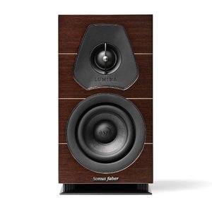 Sonus_Faber_Lumina_I_høyttaler_wenge_MC2.jpg