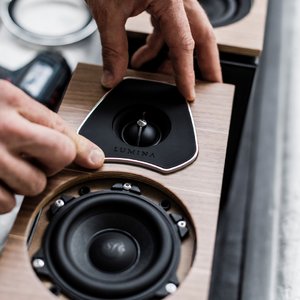 Sonus_Faber_Lumina_produksjon_MC1.jpg