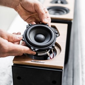 Sonus_Faber_Lumina_produksjon_MC4.jpg