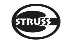 strussaudio_logo_black.jpg