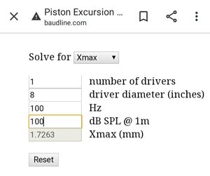 Screenshot_20201229-003113_Chrome.jpg