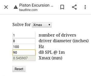 Screenshot_20201229-003140_Chrome.jpg