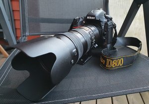 NikonD800.jpg