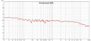 MMM EQ only.jpg