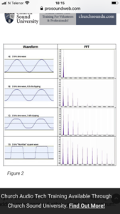 14401857-5249-41C2-AEBA-766E64ECD851.png
