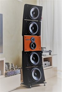 Quintet10-Stellar-Open-Baffle-Speakers-by-PureAudioProject-2-687x1030.jpg