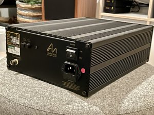 4C824730-DACF-4572-9792-882AE7628DE8.jpeg