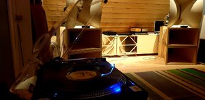 20210108_193823.jpg
