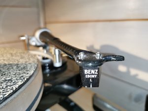 IMG_20210108_205909.jpg