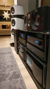 20201221_215859.jpg