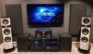 20201217_224041.jpg