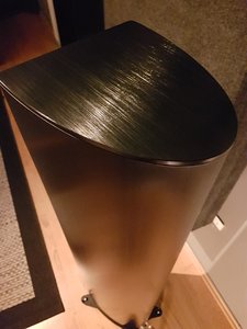 20210108_230127.jpg