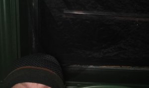 IMG_20210108_231819.jpg