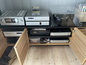 6B709DB9-9824-4D95-9B11-D00AD46F31AC.jpeg