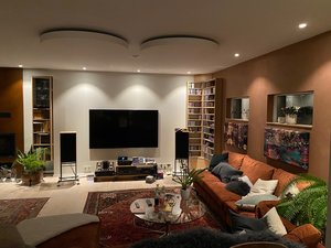 Stereo 1.jpg