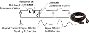 1710_F4_fig12.png