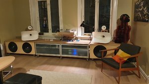 Snapshot_Ultrakompakt.jpg