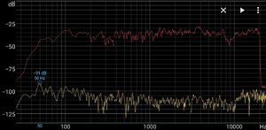 Screenshot_20210110-211724_Spectroid.jpg